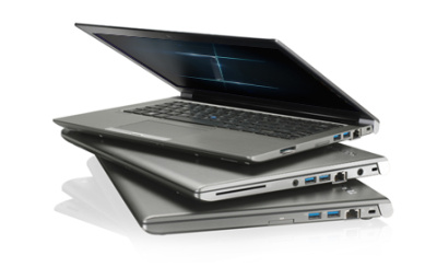 TOSHIBA Tecra Z50-A-16D
